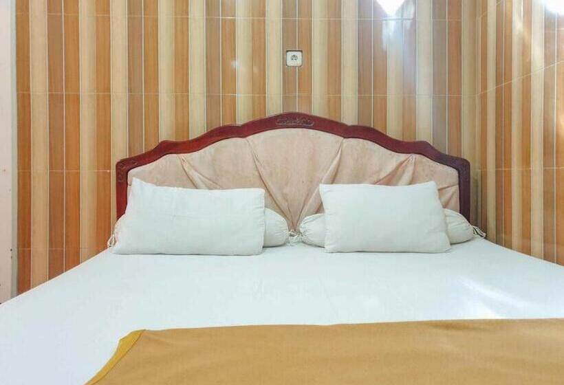 فندق Mario Pulana Bone