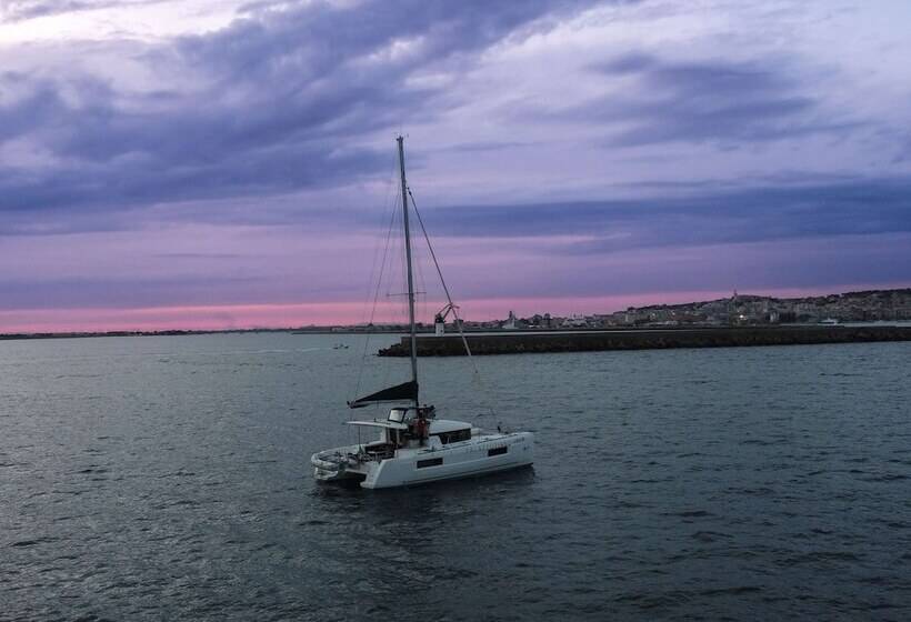 בית מלון כפרי Palazzo Tirso Mgallery Cagliari