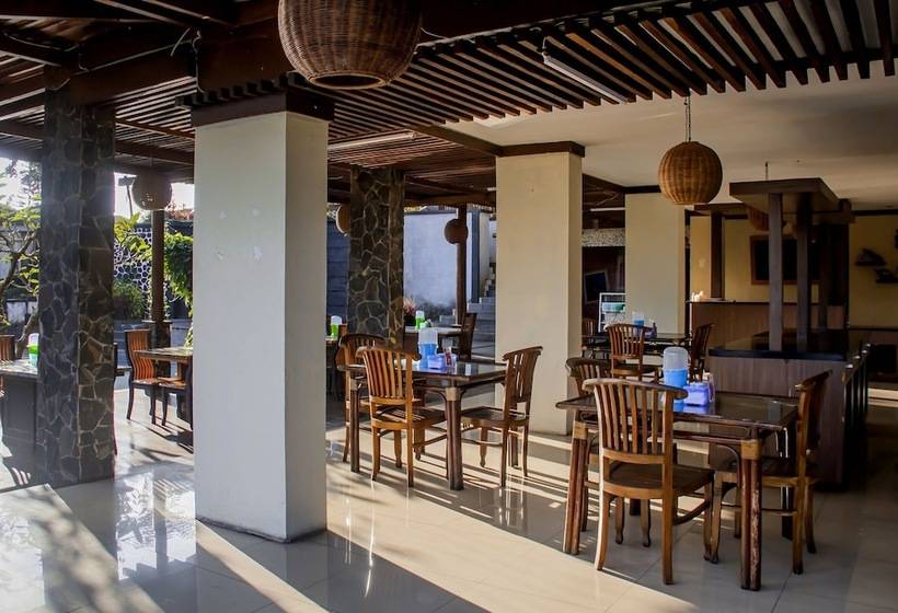 ホテル The Grand Hope Resort And Residence