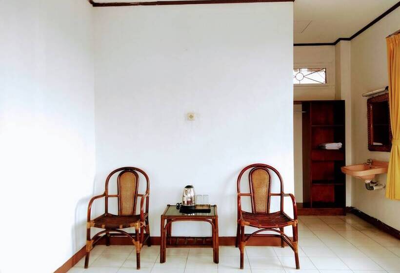 ホテル The Grand Hope Resort And Residence