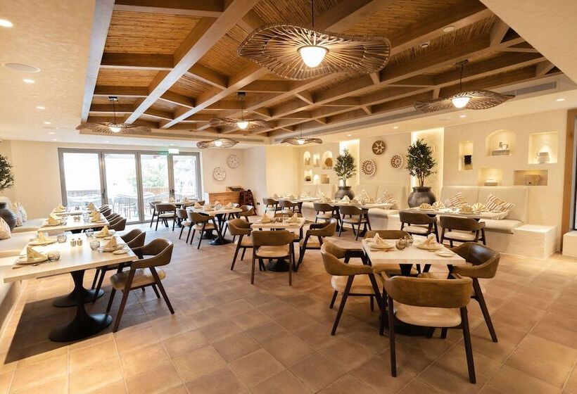 هتل Wyndham Residences The Palm