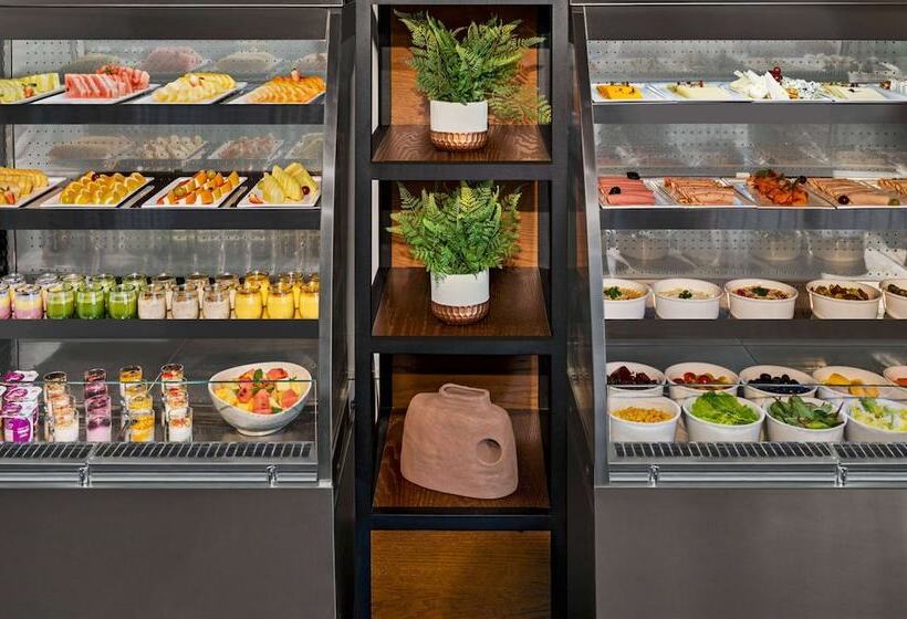 هتل Wyndham Residences The Palm