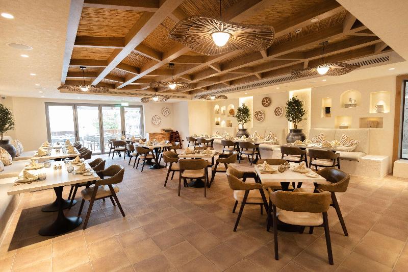 هتل Wyndham Residences The Palm