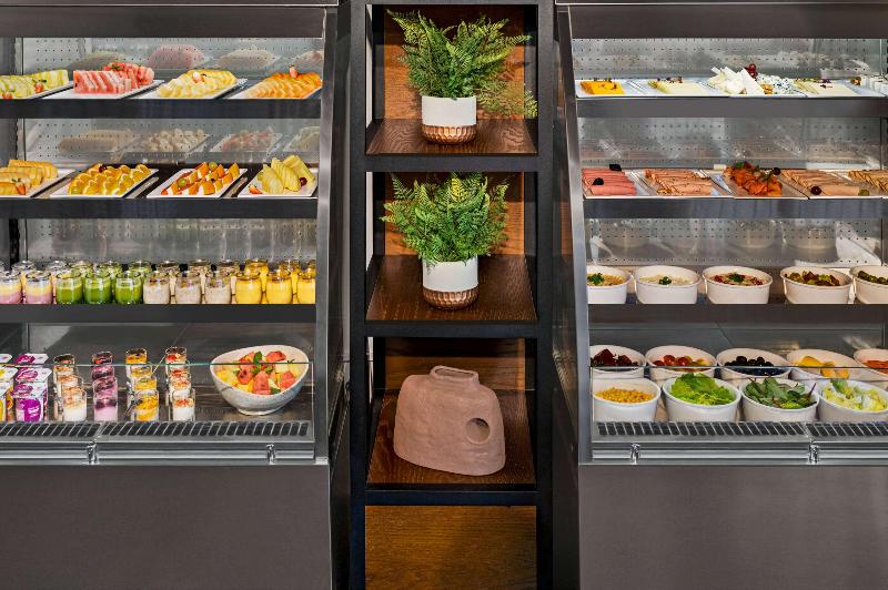 هتل Wyndham Residences The Palm