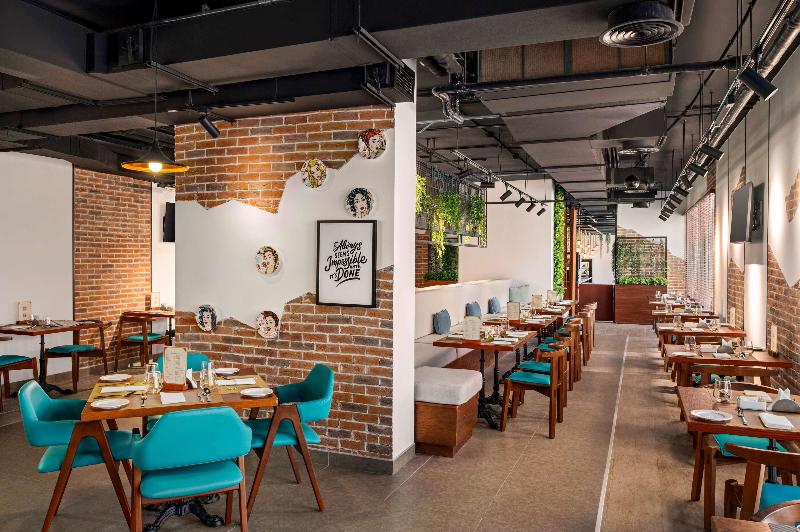 هتل Wyndham Residences The Palm