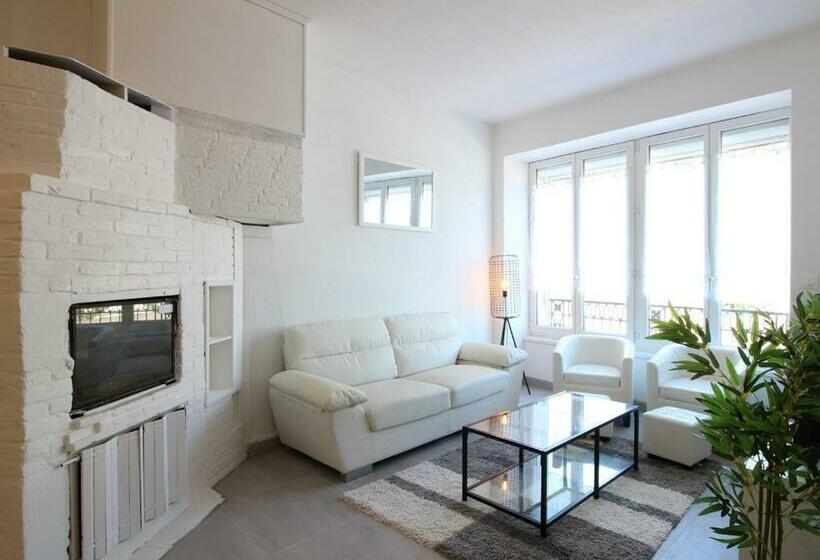 Maison La Bourboule, 6 Pièces, 8 Personnes Fr 1 608 230