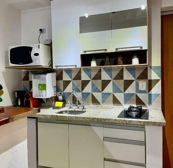 Mineir.inn Piscina Aquecida E Hidro Na Montanha