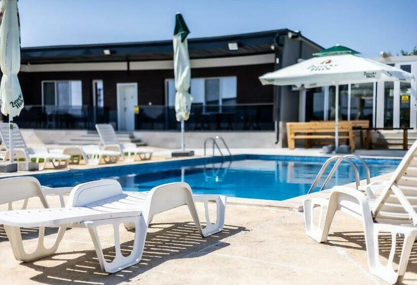 펜션 ð¡ñ‚ð°ð¸ ð·ð° ð³ð¾ññ‚ð¸ Dream