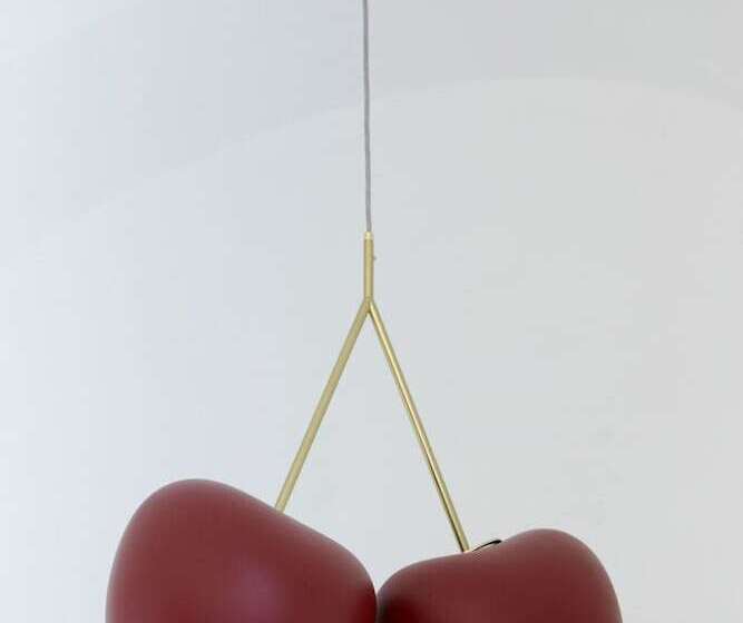 膳宿费 Estate4home   Iommella Luxury Rooms