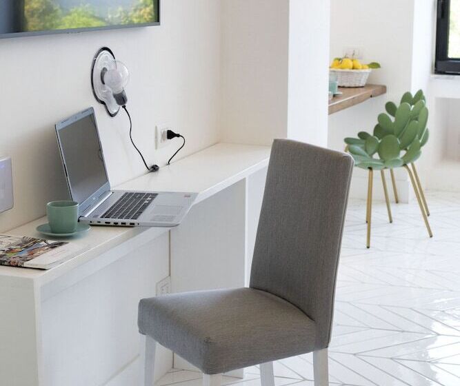 膳宿费 Estate4home   Iommella Luxury Rooms