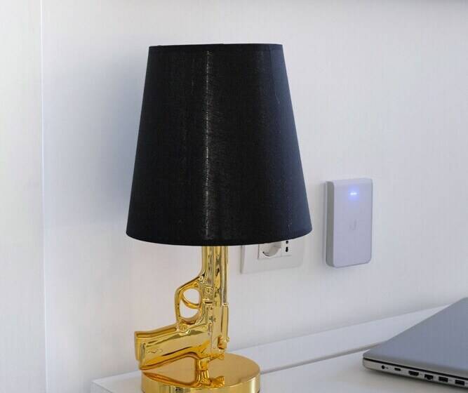 膳宿费 Estate4home   Iommella Luxury Rooms