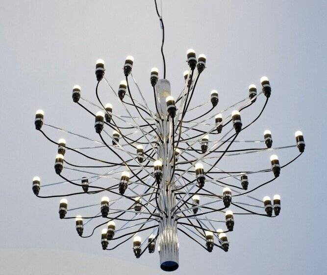 膳宿费 Estate4home   Iommella Luxury Rooms