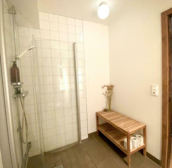 פנסיון Lumi Guest House