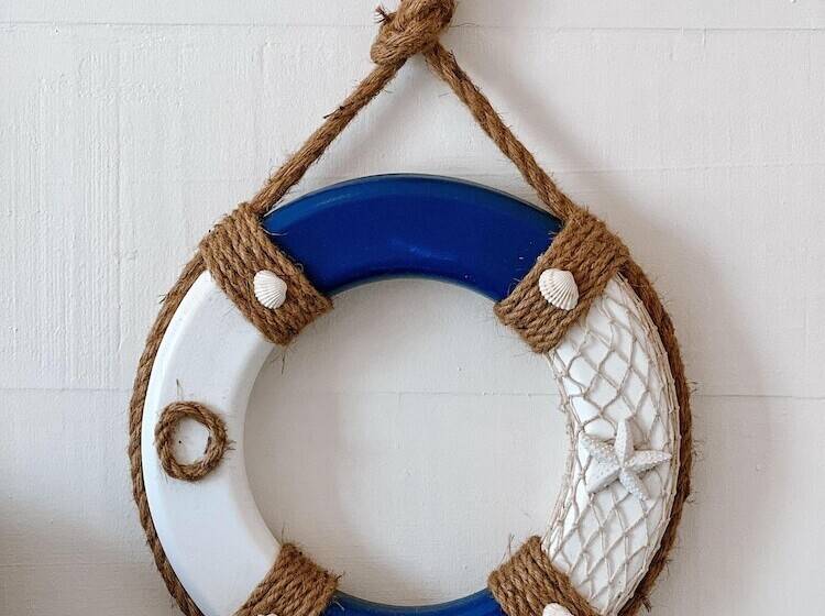 پانسیون Raio De Sol Residence