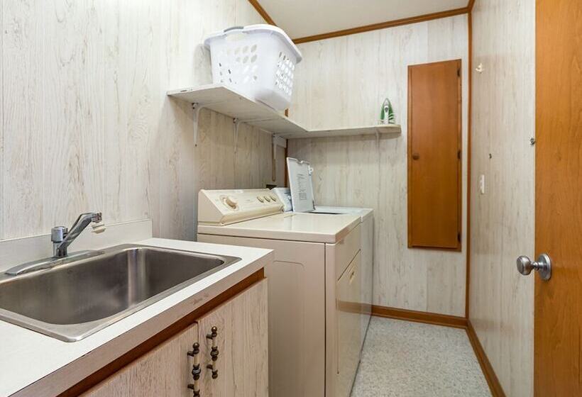 Sea Gull Ocean Villa