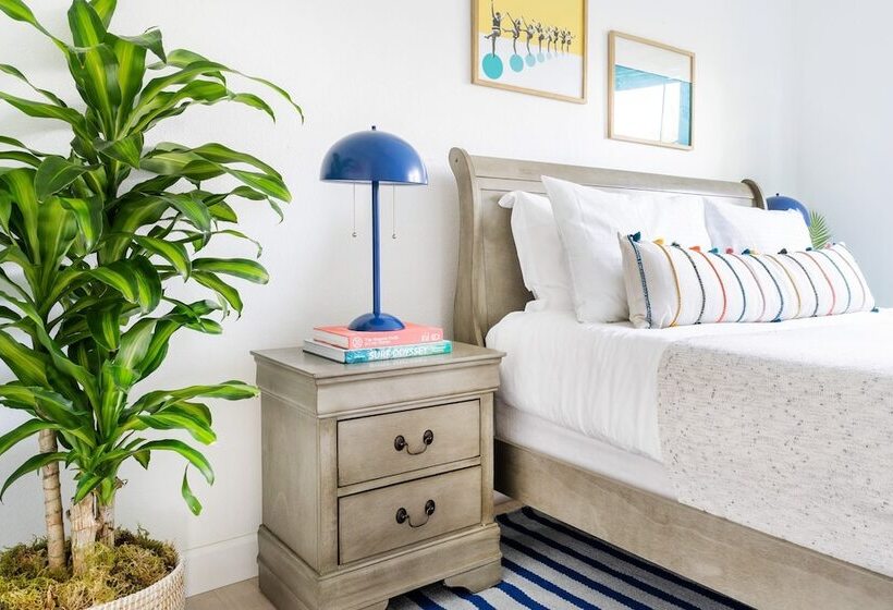 Sonrisa Iii By Avantstay Pacific Beach Home   10 Mins From Belmont Park