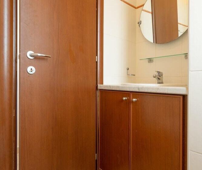 Villa Nikol In Paralimni