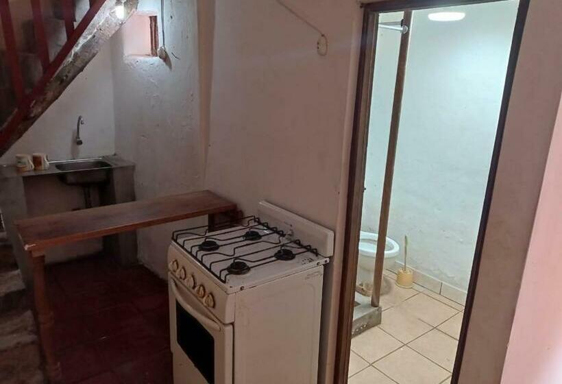 Herberge China Saqra