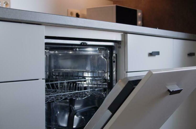 Bed and Breakfast Berkies Autonome Studio