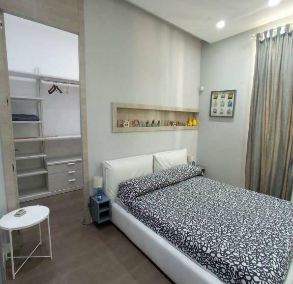 צימר Raroom Boutique