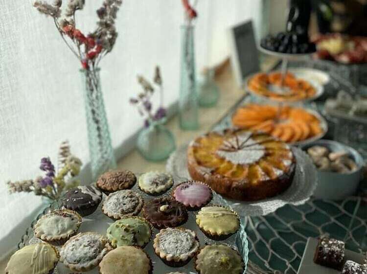 호텔 Alkimia Boutique