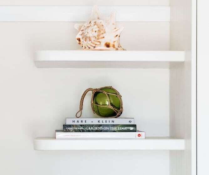 Отель Barrenjoey House