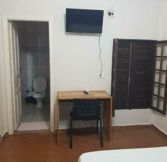 ホテル Central Palace