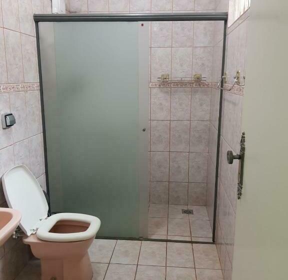 ホテル Central Palace