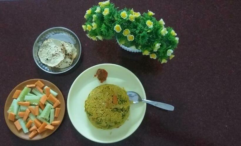 בית מלון כפרי Kavijay Sea View