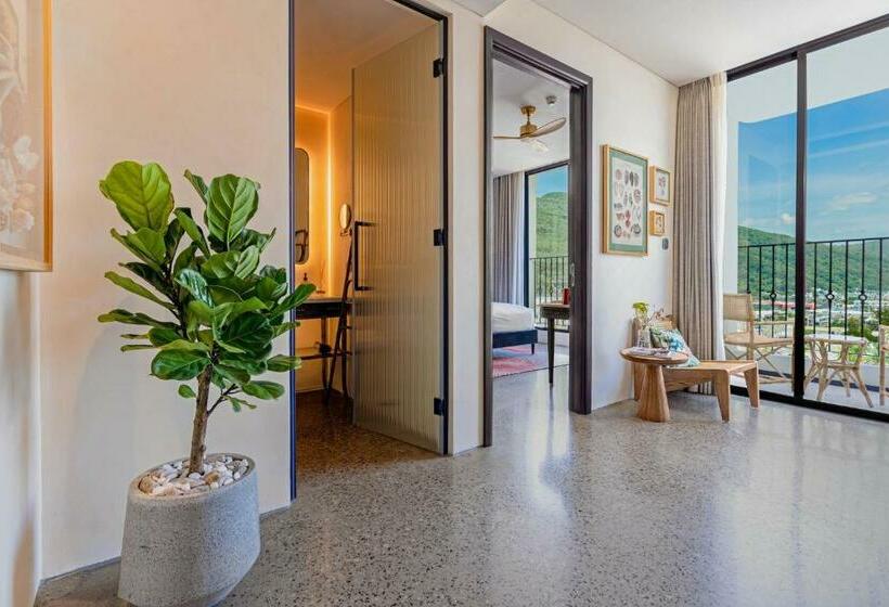 L Amor Boutique Hotel Quy Nhơn