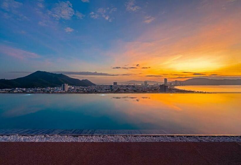 L Amor Boutique Hotel Quy Nhơn