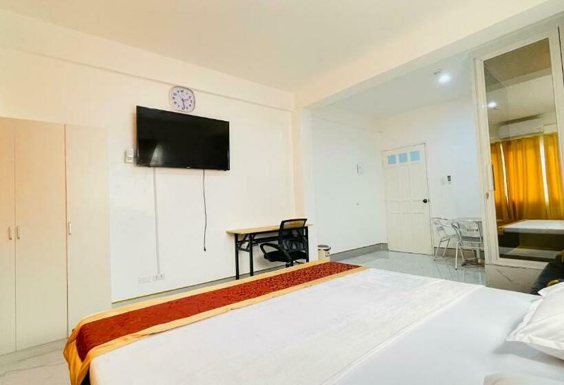 Legends Hotel & Events Hall   Lemery & Taal