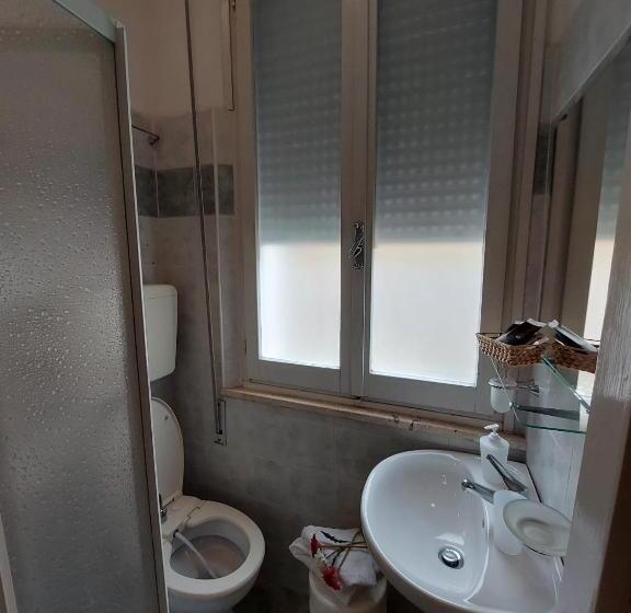 هتل Maison Des Roses