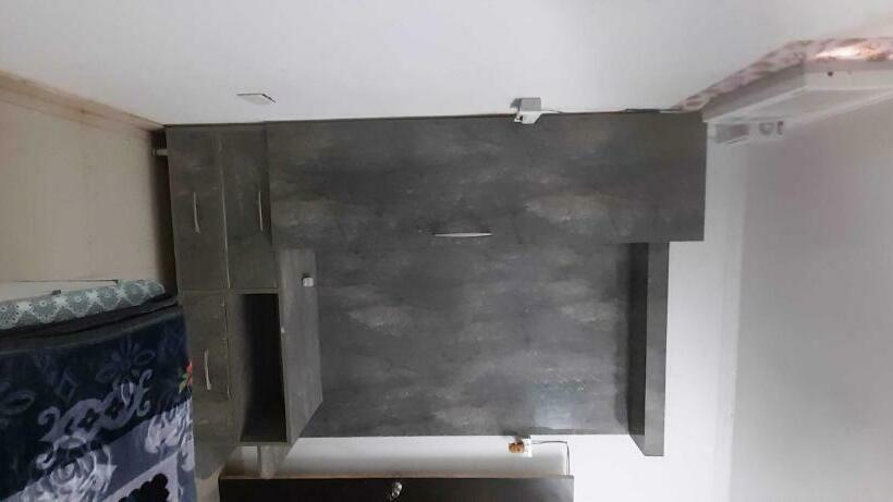 酒店 Oyo 89275 Unique 9