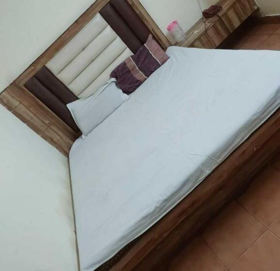 فندق O Travel Inn