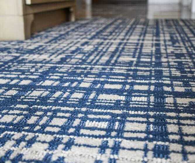 Отель St. Clair Inn