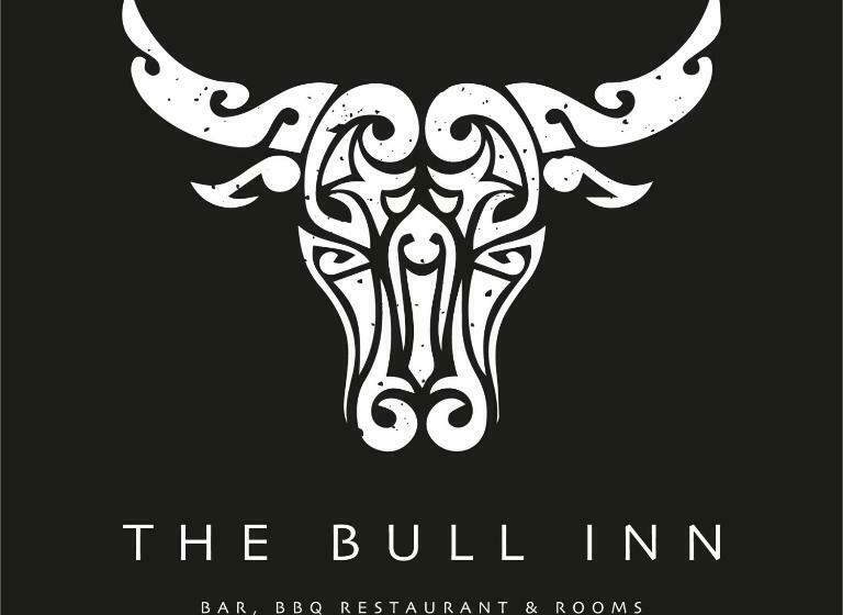 Отель The Bull