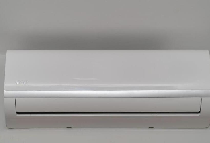 Kumbağ şehri̇ Saray Apart Otel