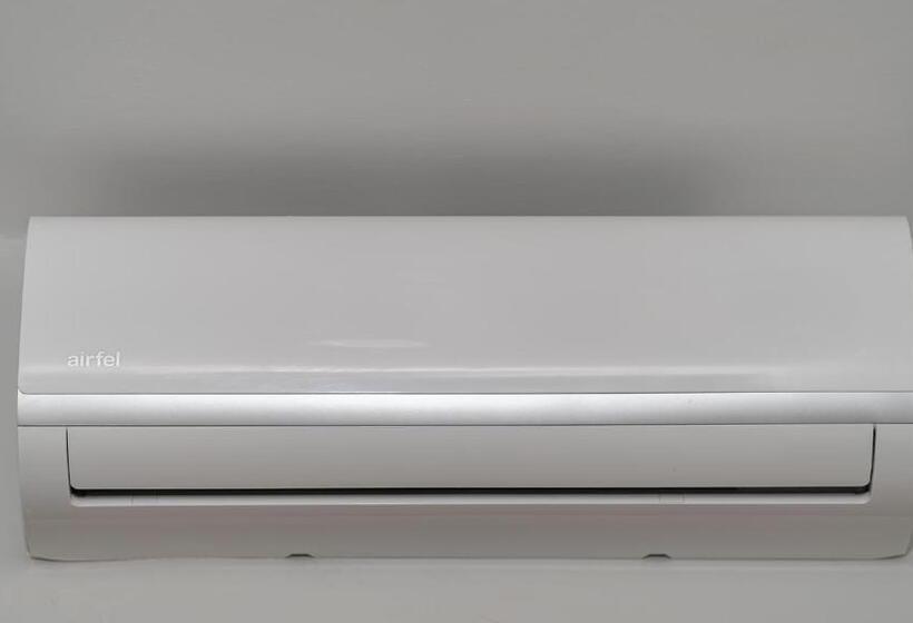 Kumbağ şehri̇ Saray Apart Otel