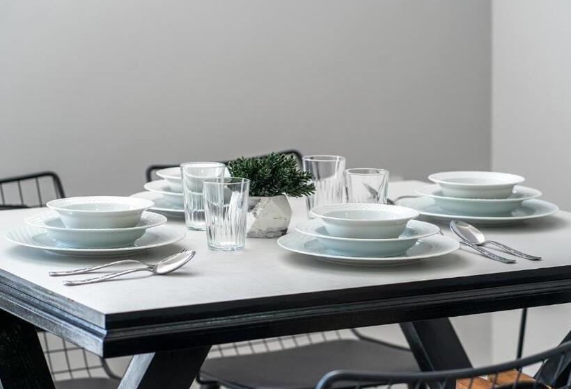 Kumbağ şehri̇ Saray Apart Otel