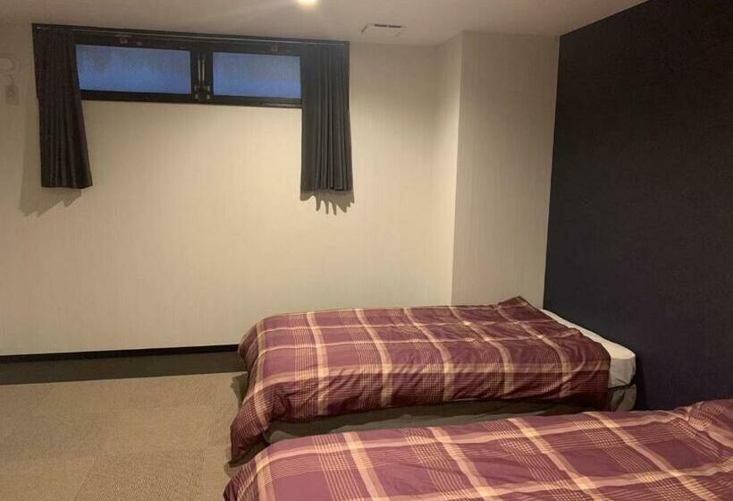 Ogaki Hiyori Hotel   Vacation Stay 70082v