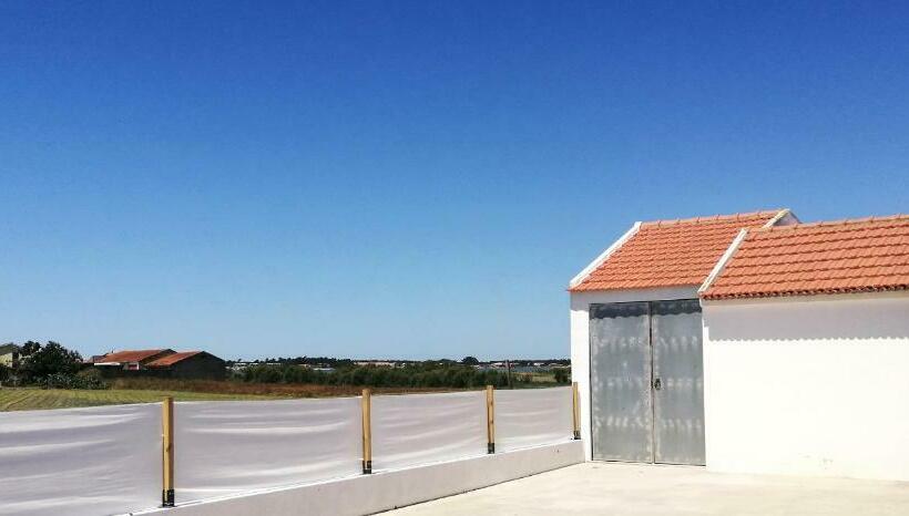 펜션 Bloomoon House