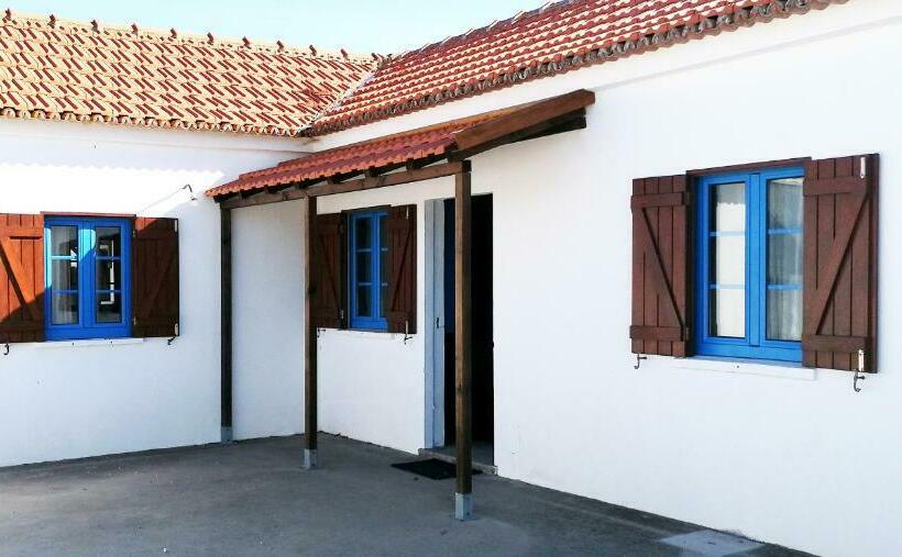 펜션 Bloomoon House