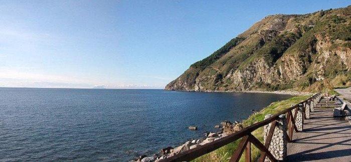 פנסיון Il Pozzo