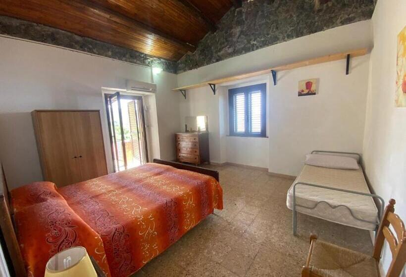 Пансион Il Pozzo