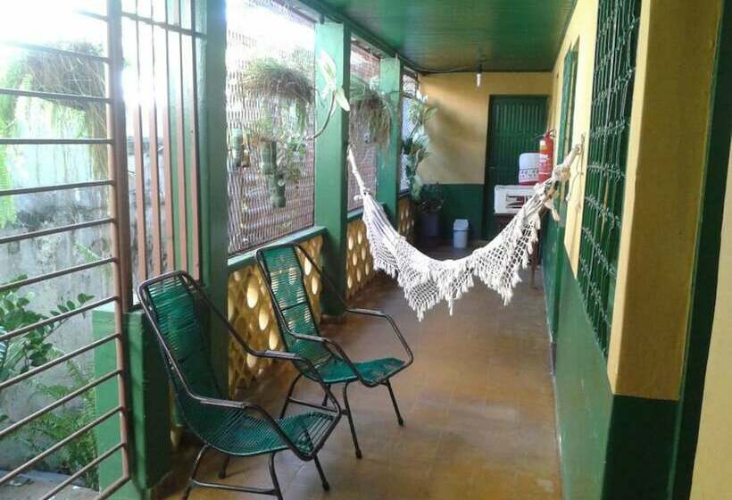 بنسيون Safari Tours