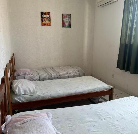 بنسيون Safari Tours