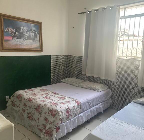 بنسيون Safari Tours