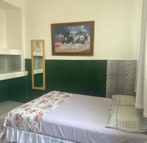 بنسيون Safari Tours