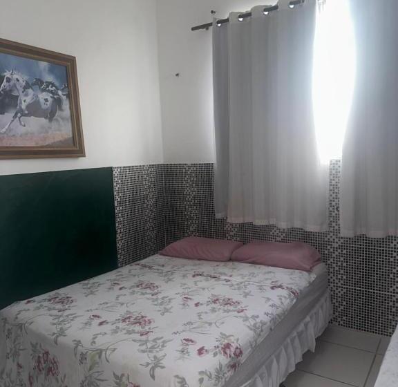 بنسيون Safari Tours